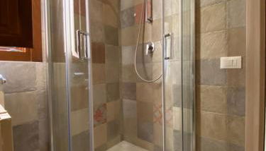 Piccola Dimora Arco Ricci - Foto 5