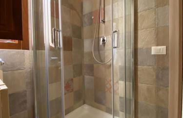 Piccola Dimora Arco Ricci - Foto 5