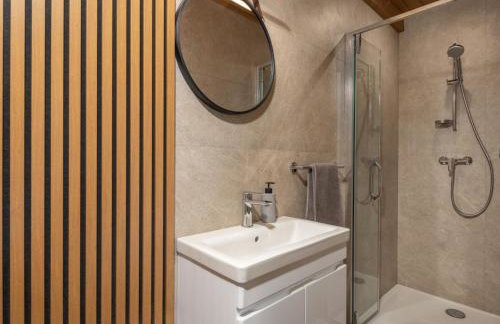 Villa Propuh by Interhome - Foto 24