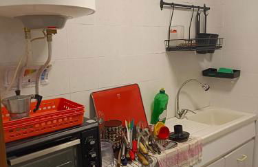 A Casa di Lory - Foto 26