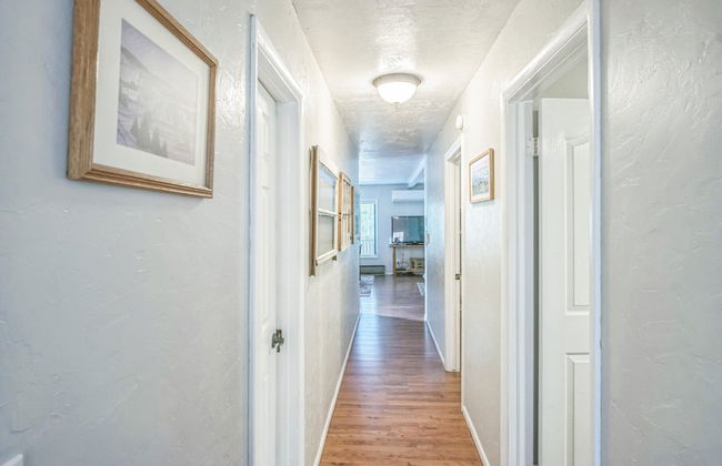 Mary's Way Strawberry - Foto 18