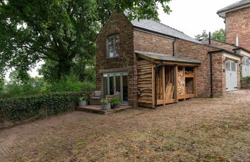 The Hayloft - Foto 11