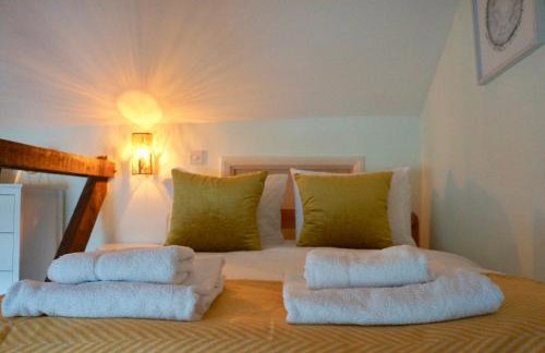 ✪ Luxury 2-bed City Apt Near Westfield- 7 Min Walk - Foto 17
