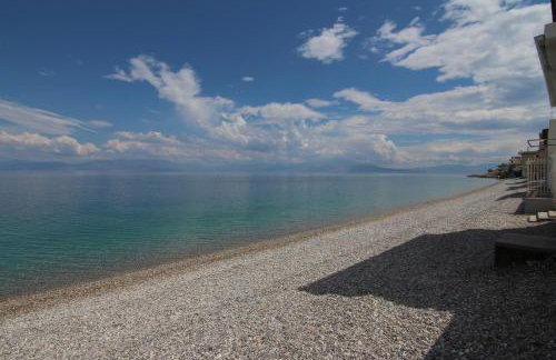 Family Apartment - Foto 36