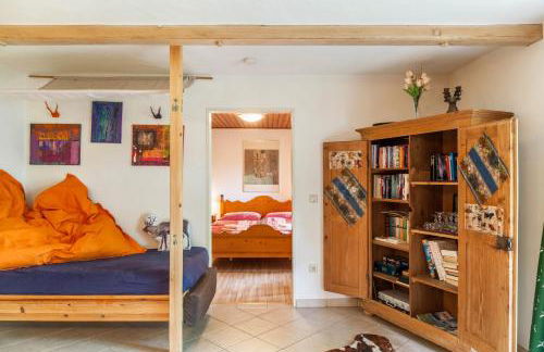 Landhaus Lucia - Foto 9