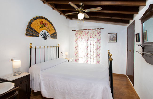 La Cordobilla - Foto 5