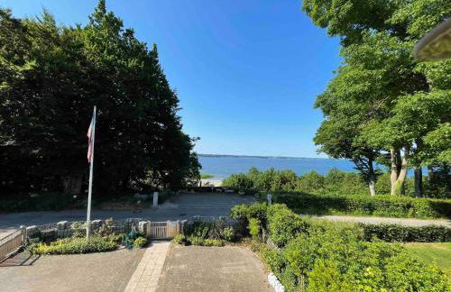 Flensburg Meierwik - Foto 27