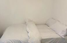 Bonis homes - Foto 10