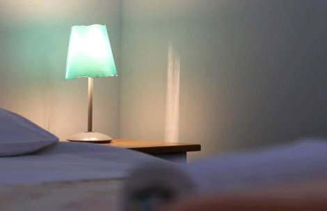 Apartments Ivana - Foto 63