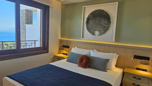 Yialasi Hotel - Foto 4