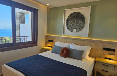 Yialasi Hotel - Foto 4