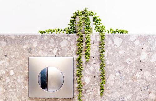 TwinStars Superior Apartment - Foto 28