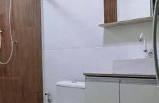 Casa com piscina em Condomínio - Foto 76