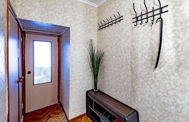 Apartment - Ostrovityanova 23k1 - Photo 9