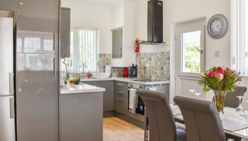 Waun Bungalow - Foto 5