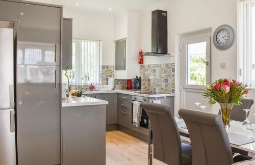 Waun Bungalow - Foto 5