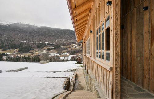 Lisalice gite - Foto 35