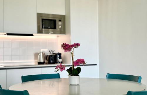 Villa Giorgio 4 Terrazza Privata - Foto 22