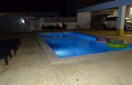 Casa Bocage - Foto 24