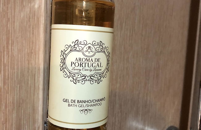 Casa da fonte - Foto 38