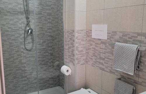 FREE HOUSE - Foto 4