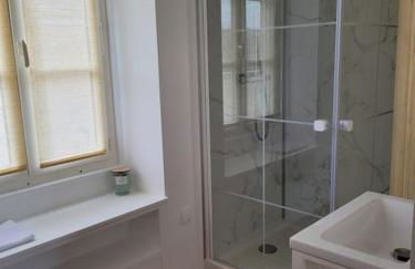 Gite des Hirondelles - Foto 20