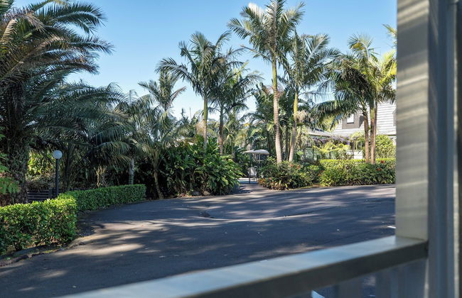 Stay Kerikeri Boutique Apartments and Studios - Foto 36