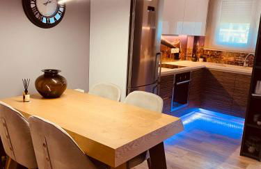 Luxurious & cozy down town home 82’ - Foto 5