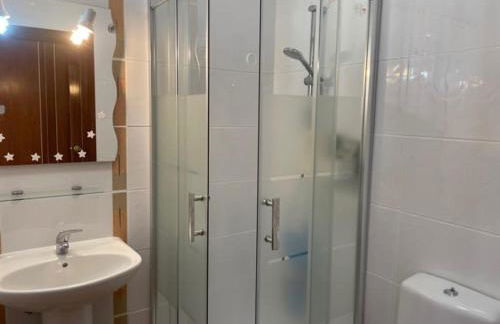 Paradise Found - Stunning 3 Bedroom Apartment in Vila Real de Santo António - Foto 18