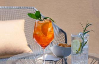 Ollen apartments - Foto 62