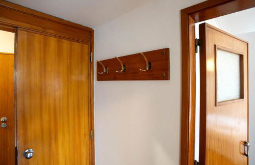 Central Cascais 1BDR With Balcony Near The Beach - Foto 22