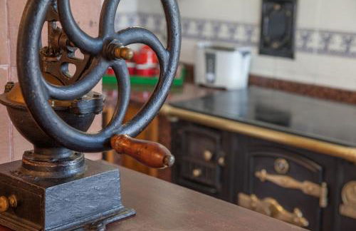 Casa Rosaura - Foto 9