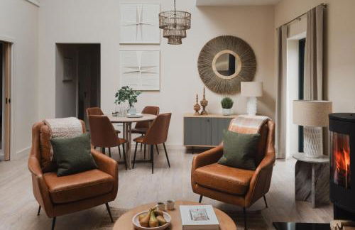 Windmill Hill - Foto 32