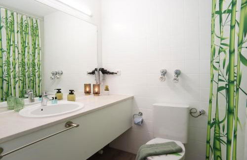 RELAX - APPARTEMENTS, Allgäu - Foto 29