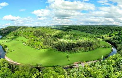 Thatch Close Cottages - Foto 6