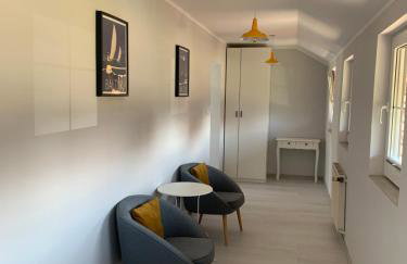 AMBER Dębki - Foto 42