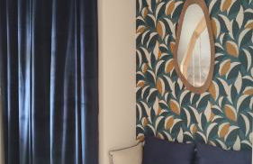 Chez nous à Saint Avertin - Foto 13