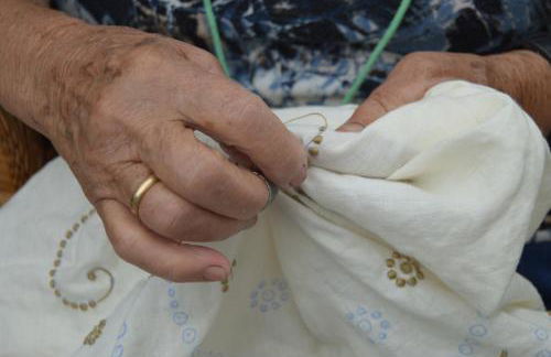 Pereira Place - Foto 56