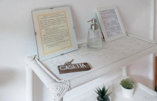 Agriturismo Monte Pu' - Foto 4