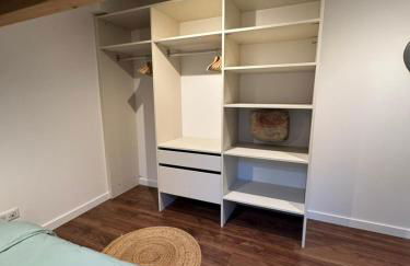 L'Alcôve - Photo 17