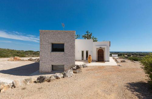 Villa Chianca by Perle di Puglia - Foto 31