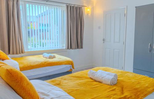 Property Malak Homes - Coalville - Photo 7