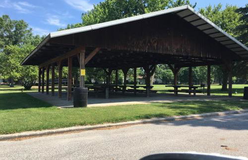 Your Midwest Dunes Vacation Tri-State Paradise! - Foto 4