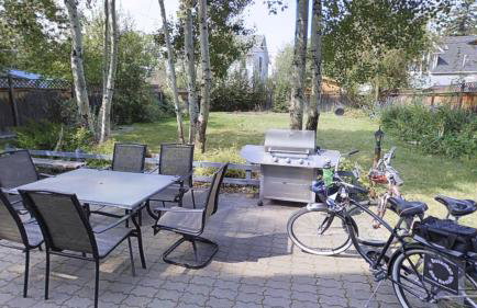 This Restored 1910 Craftsman 4-Bedroom Home Offers The Best Of Bozeman! - Foto 15