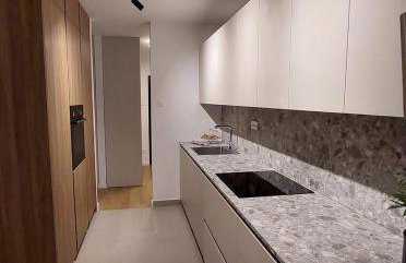 Premium studio apartment Antonio - Foto 6