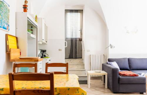 Apartment Gartenwohnung by Interhome - Foto 7