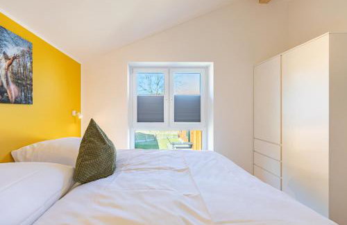 Huus Appelboom - Photo 16