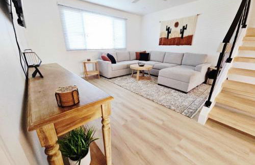 Osborn Oasis - Stay for 4 - Foto 7