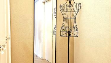 Apartamento DACTONIUM - Ribeira Sacra - Foto 4