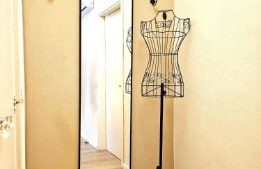 Apartamento DACTONIUM - Ribeira Sacra - Foto 4